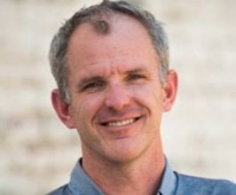 Michael Lopp - Professional null Speaker