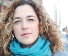 Kristi Jacobson - Professional null Speaker