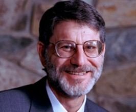 Miles Gilburne - Professional null Speaker