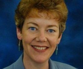 Kathy Gerwig - Professional null Speaker