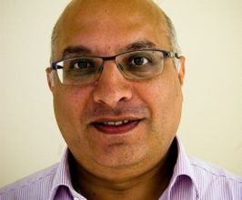 Bim Hundal - Professional null Speaker