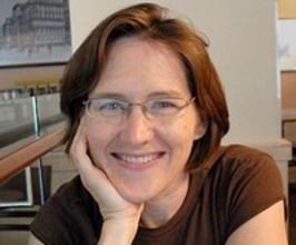 Jill Finlayson - Professional null Speaker