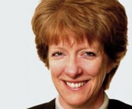 Diana Good - Professional null Speaker