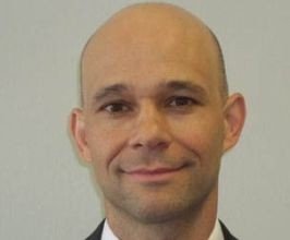 Alex Rossides - Professional null Speaker