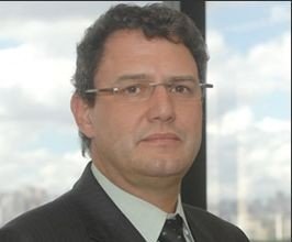 Marcos Jank - Professional null Speaker