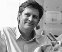 Michael Hausser - Professional null Speaker