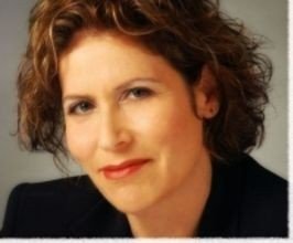 Zika Abzuk - Professional Speakers Booking