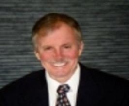 Dennis Gunn - Professional null Speaker