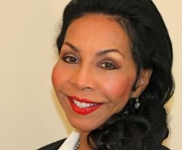 Myra Goldick - Professional null Speaker