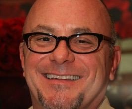 Eric Buterbaugh - Professional null Speaker