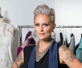 Mandi Line - Professional null Speaker