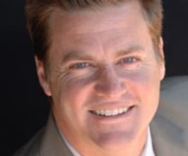 Mark Rogondino - Professional null Speaker