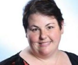 Michelle LaRowe - Professional null Speaker