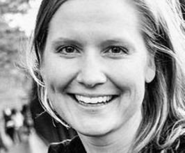 Emily Balcetis - Professional Speakers Booking