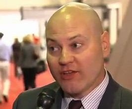 Jay Gulledge - Professional null Speaker