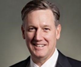 John Gibson - Professional null Speaker