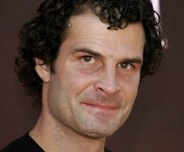 Matt Hoffman - Professional null Speaker