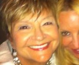 Sharon D. Bowden - Professional null Speaker