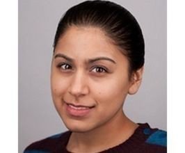 Puneet Ahira - Professional null Speaker