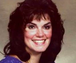 Rita Milios - Professional null Speaker