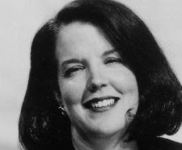 Marilyn Albert - Professional null Speaker