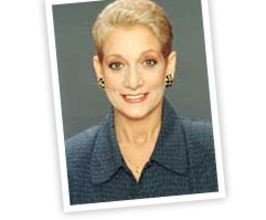 Roslyn Rolan - Professional null Speaker