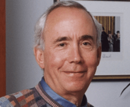 Tom Ehrlich - Professional null Speaker