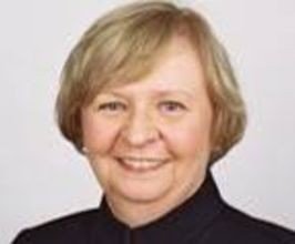 Dian Ogilvie - Professional null Speaker