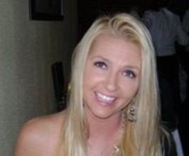 Jill Meyer - Professional null Speaker