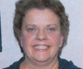 Kent Greenes - Professional null Speaker