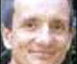 Gerard Brossard - Professional null Speaker