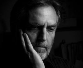 Noel Hannon - Professional null Speaker