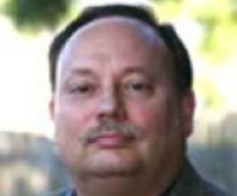 Dr. Dan Kirsch - Professional null Speaker