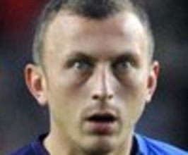 Jo Bredwell - Professional null Speaker