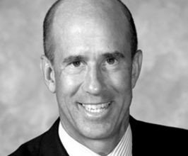 Claude Ruibal - Professional null Speaker