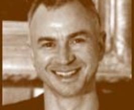 Paul Lussier - Professional null Speaker