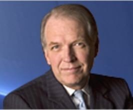 Jeffrey M. Peek - Professional null Speaker