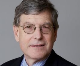 Kenneth Goldman - Professional null Speaker