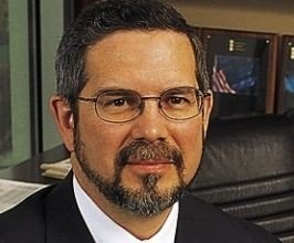 Malon Wilkus - Professional null Speaker