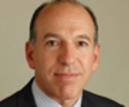 Scott Schoen - Professional null Speaker