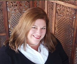 Diane Kennedy - Professional null Speaker