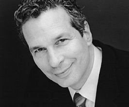 Eugene Kohn - Professional null Speaker