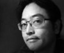 Minh Pham - Professional null Speaker