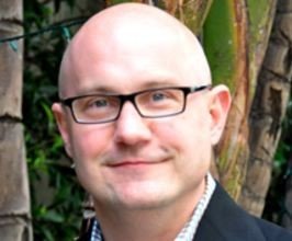 Rosie Rains - Professional null Speaker