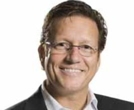 David Penglase - Professional null Speaker