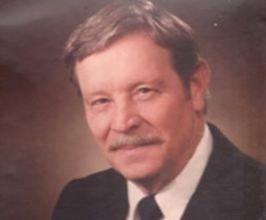 Thomas Murrell - Professional null Speaker