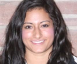 Vilis J. Ozols - Professional null Speaker