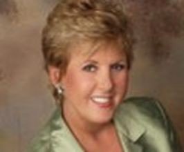 Linda Lee Miles - Professional null Speaker