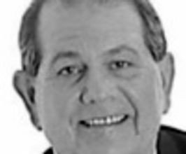 Winston Marsh - Professional null Speaker