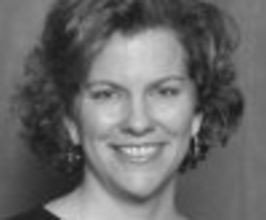 Susan m. Luke - Professional null Speaker